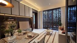 Parksuites (D10), Apartment #632098321